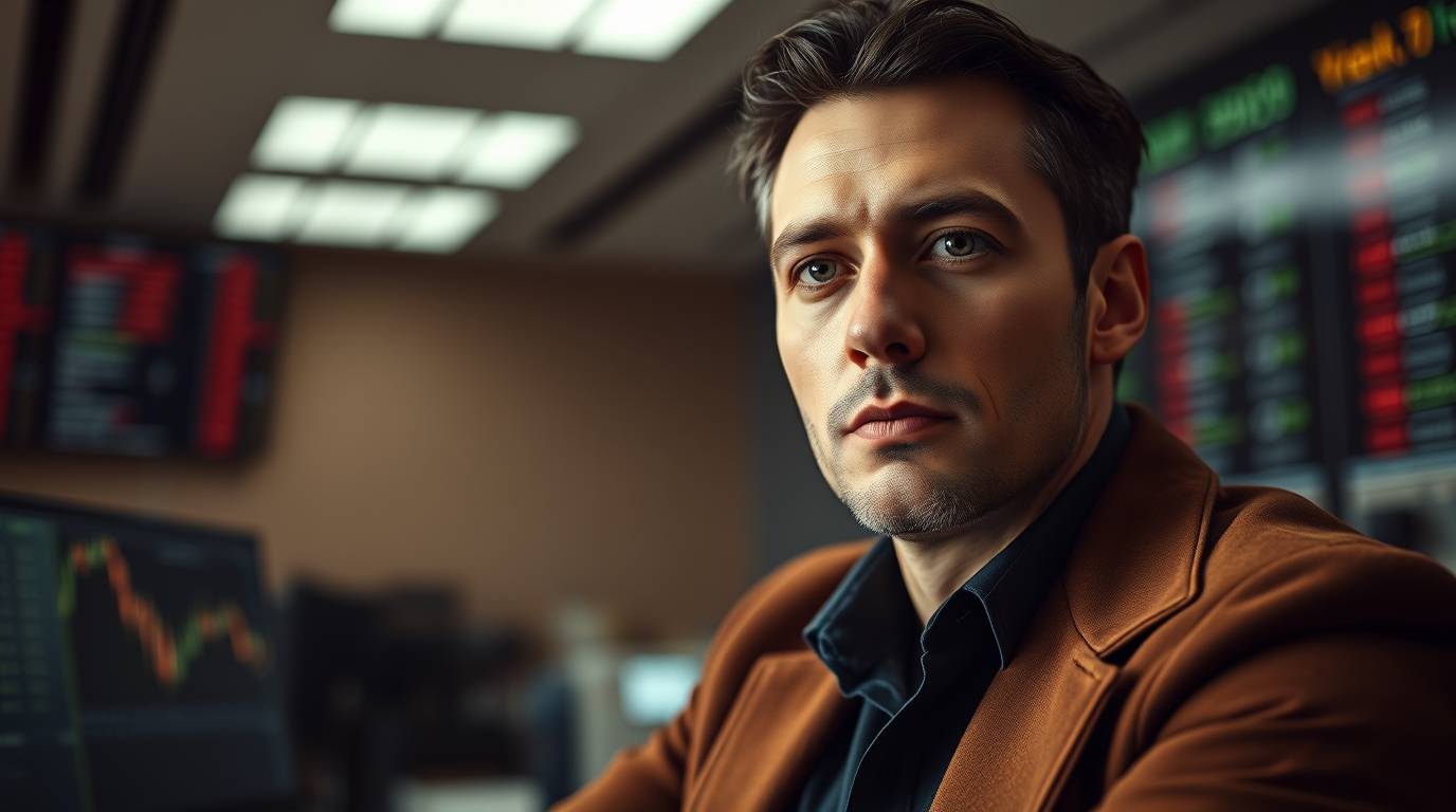 Scalping Forex 1 Minuto: Dominando o Trading de Alta Frequência 26 Scalping Forex 1 Minuto