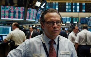 Sessão Asiática Forex Desbravando os Melhores Pares de Moedas