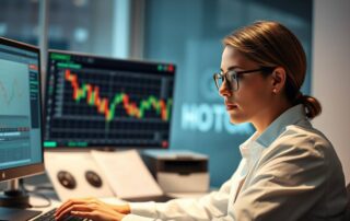 Slippage Forex: Dominando a Arte de Evitar Perdas Desnecessárias 8 Slippage Forex