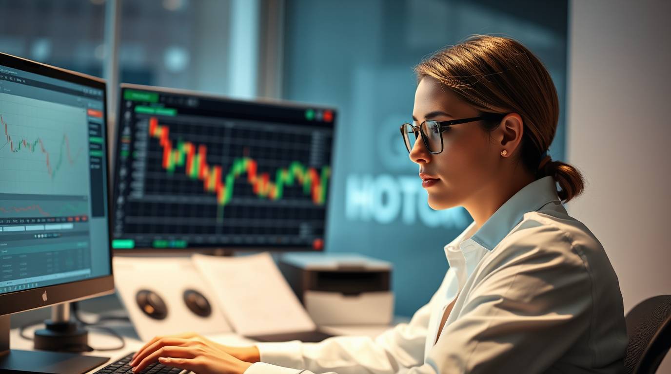 Slippage Forex: Dominando a Arte de Evitar Perdas Desnecessárias 17 Slippage Forex