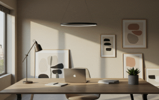 Small Caps con Potencial de Crecimiento: la Guía Definitiva 5 Small Caps con Potencial de Crecimiento: la Guía Definitiva