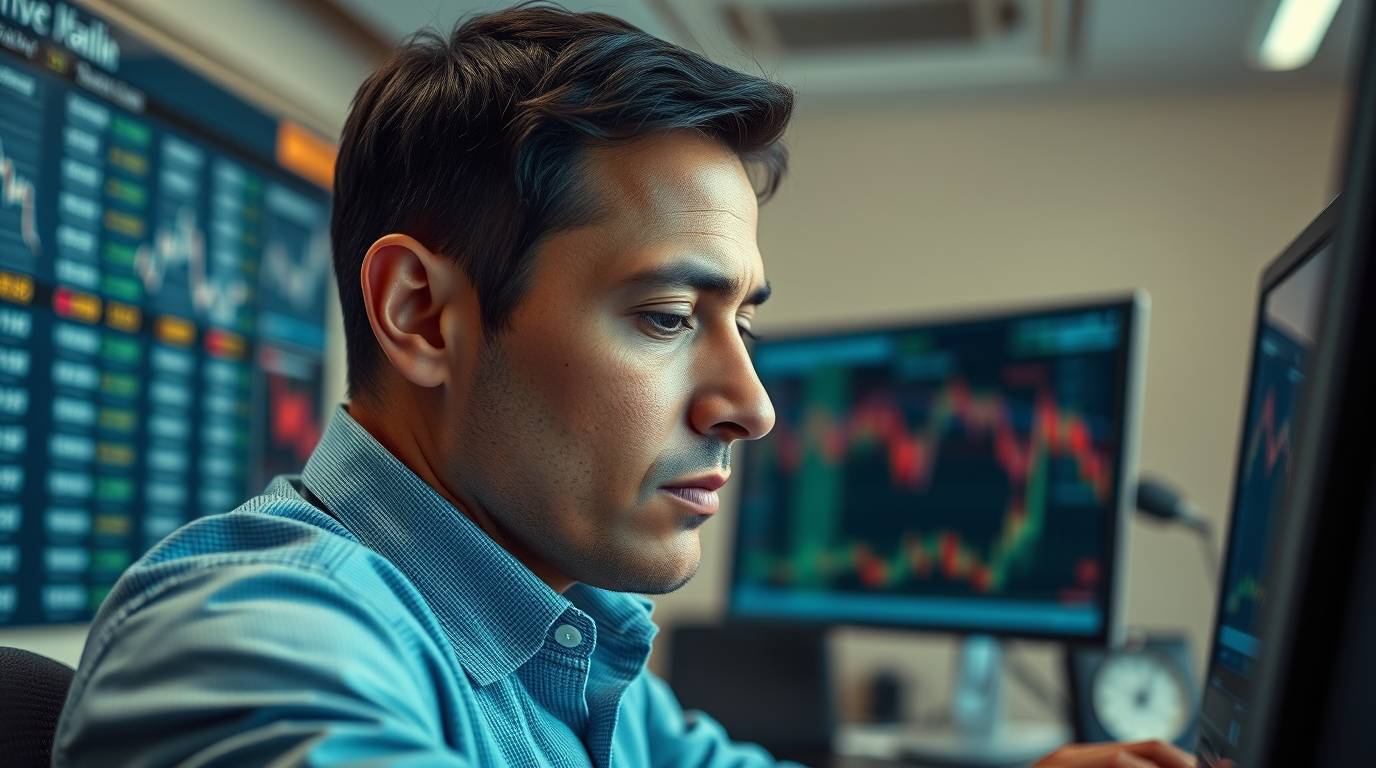 Sucesso Forex: Dicas Que Transformam Operadores 20 Sucesso Forex Dicas Que Transformam Operadores