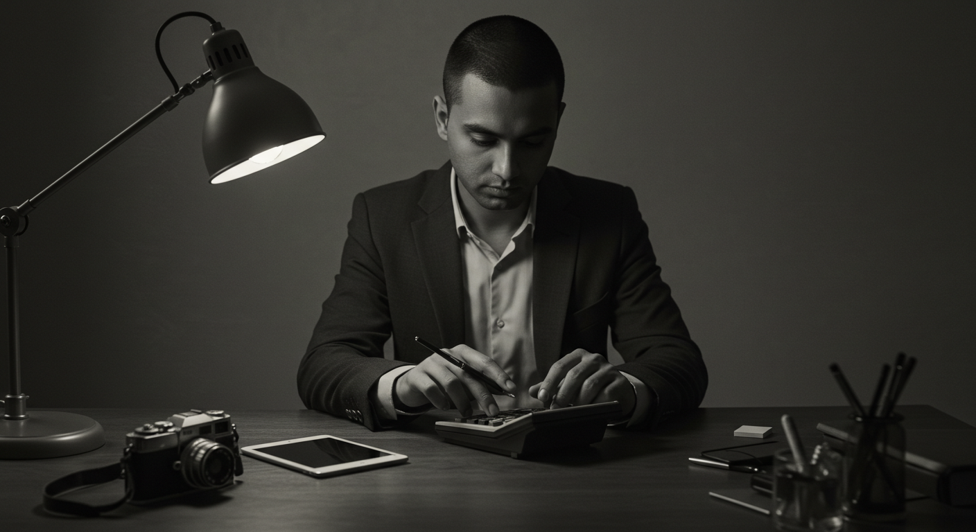 Swap em Forex: O Que É e Como Afeta Seus Trades de Longo Prazo 24 Swap em Forex O Que É e Como Afeta Seus Trades de Longo Prazo