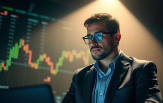 Tributación BDRs: Guía Completa Inversiones en el Extranjero 3 Tributação BDRs