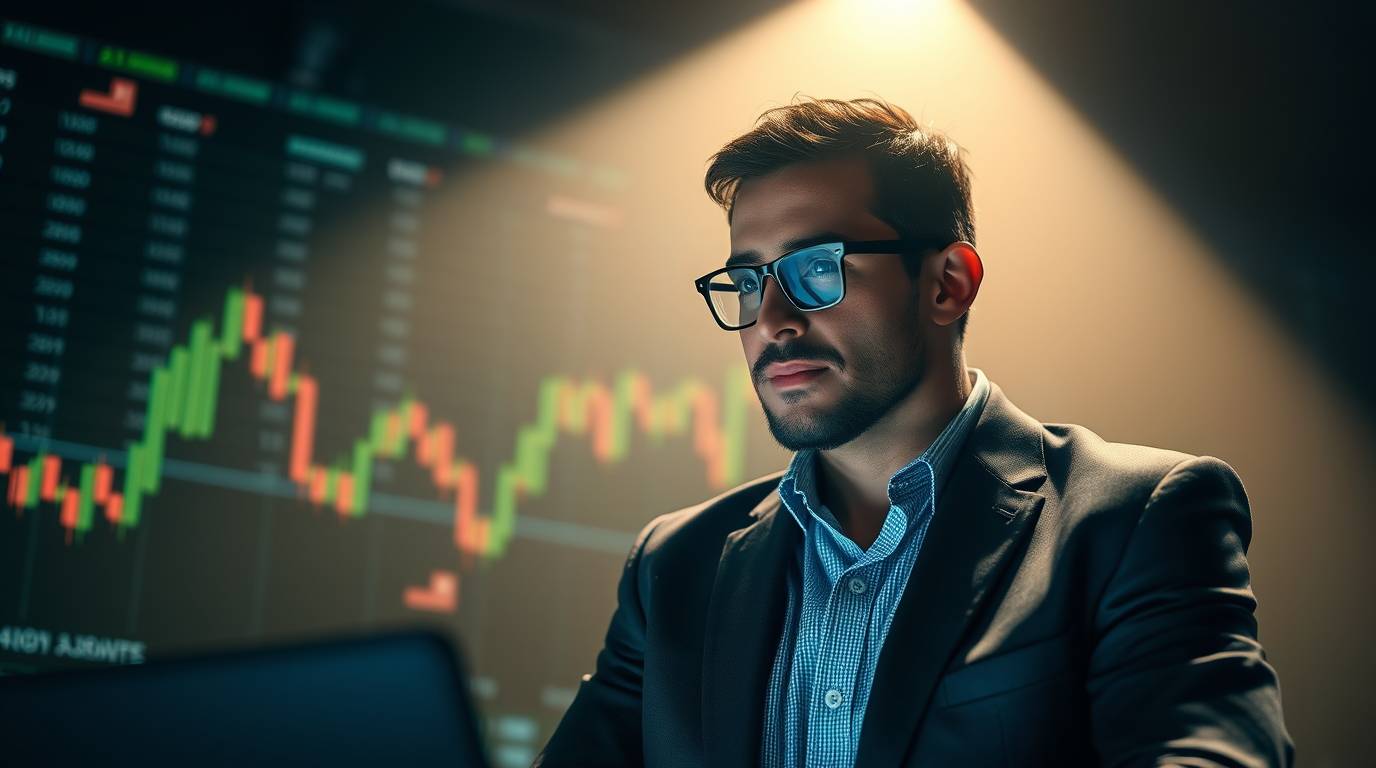 Tributação BDRs: Guia Completo Investimentos Exterior 10 Tributação BDRs