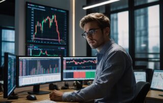 Os Melhores Ativos para Operar no Forex: O Guia Definitivo 1 Os Melhores Ativos para Operar no Forex: O Guia Definitivo