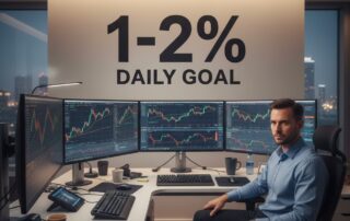 Quanto Arriscar por Trade no Forex: A Ciência da Sobrevivência 2 Quanto Arriscar por Trade no Forex: A Ciência da Sobrevivência