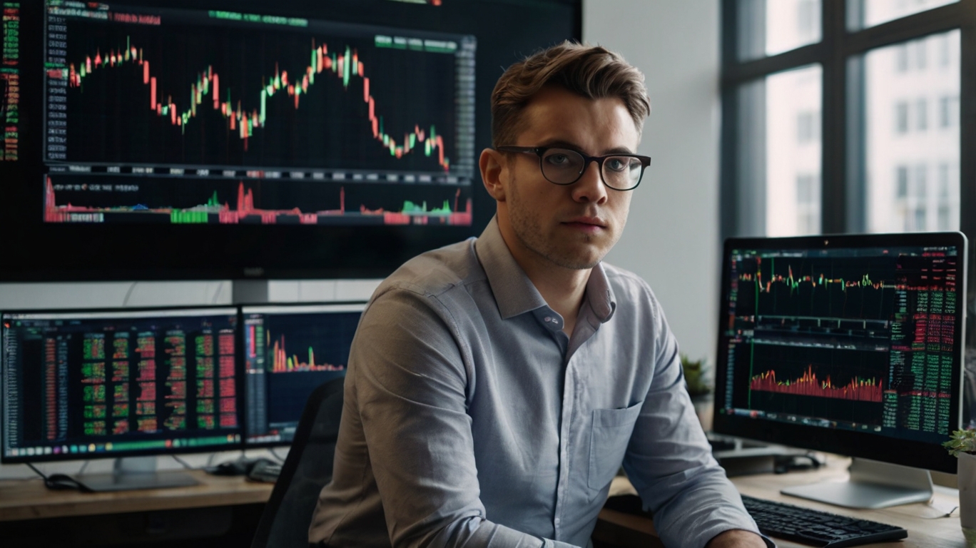 Quantos Pares de Moedas Existem no Forex A Verdade por Trás do Mercado