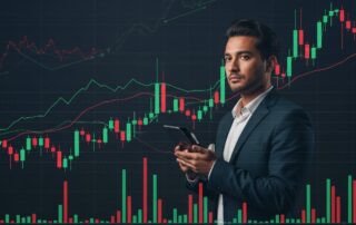 Como Calcular Lote no Forex Domine o Tamanho da Posição