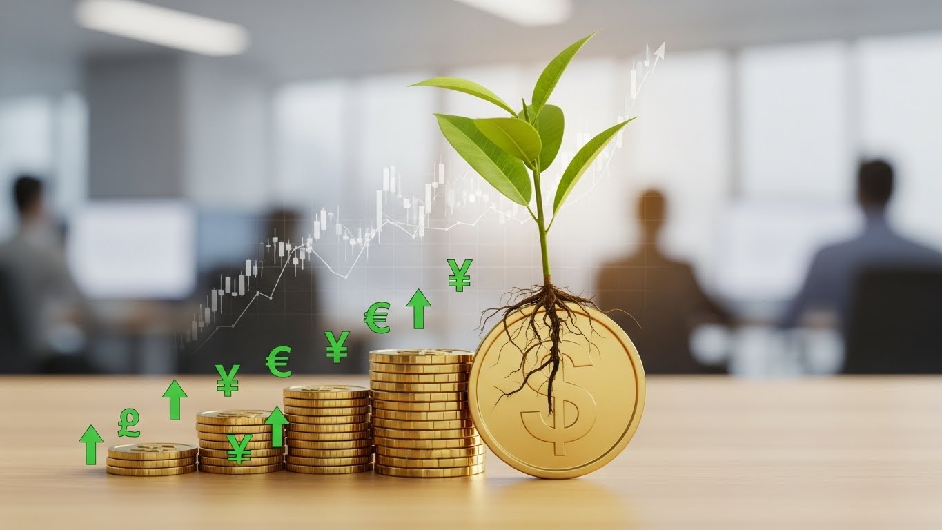 Como Funciona Dividendos Explicado Simples 9 Como Funciona Dividendos Explicado Simples