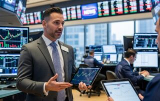 Como Saber se uma Corretora é Segura: O Guia Definitivo 6 Como Saber se uma Corretora é Segura: O Guia Definitivo