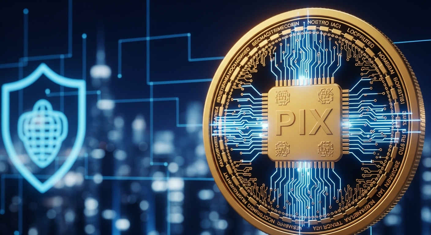 Corretoras de Criptomoedas que Aceitam Pix 15 Corretoras de Criptomoedas que Aceitam Pix