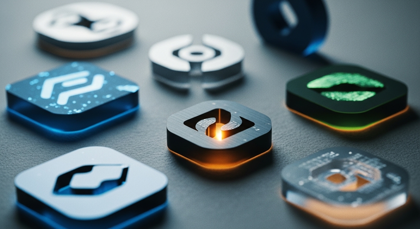 Criptomoedas Mais Baratas e Promissoras Para 2026