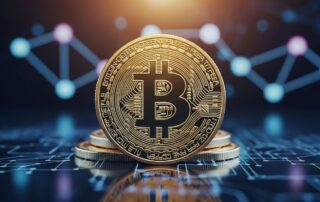 Criptomoedas Que Mais Valorizam no Início do Ano