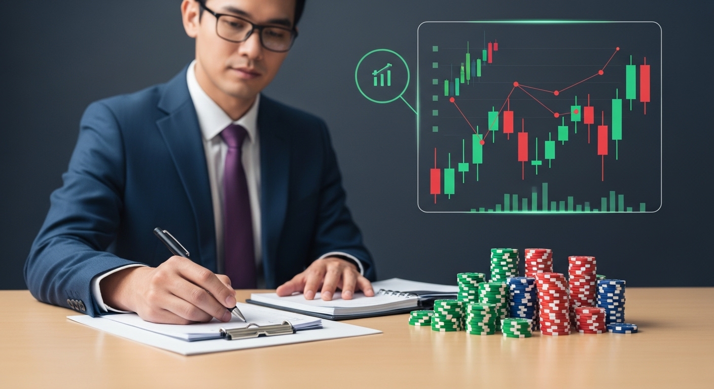 Diversificação de Ativos: Escudo Contra Volatilidade 17 Diversificação de Ativos Escudo Contra Volatilidade