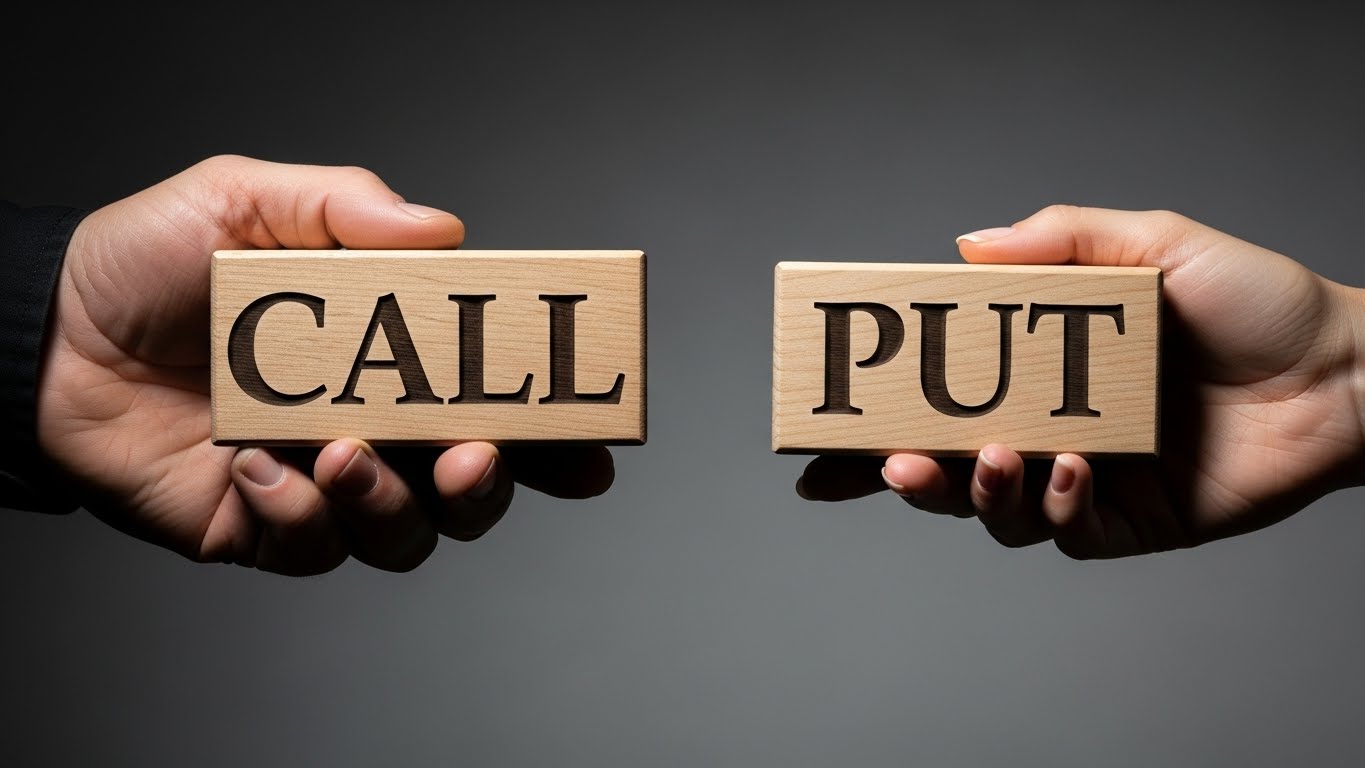 É Seguro Investir em Opções Binárias no Brasil