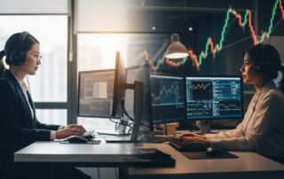 Pepperstone é Confiável? A Verdade Que Ninguém Conta 5 Pepperstone é Confiável? A Verdade Que Ninguém Conta