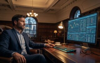 Renda Fixa para Iniciantes