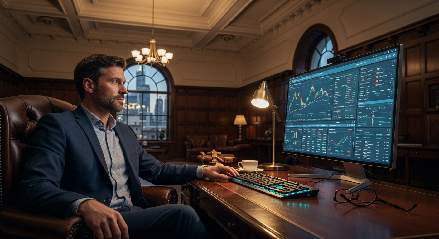 Renda Fixa para Iniciantes: Como Funciona e Por Que Começar 9 Renda Fixa para Iniciantes