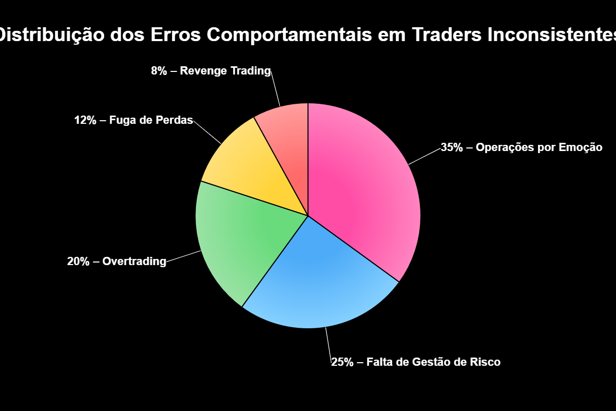 Por Que seu Cérebro te Sabota Dentro da Plataforma Forex 2 O Cérebro Primitivo Não Entende o Que é Forex