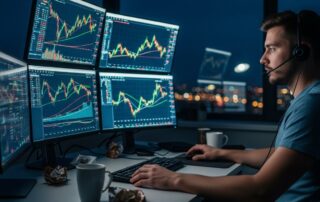 A Deriv Paga Mesmo? Análise Completa 2 A Deriv Paga Mesmo Análise Completa