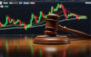 Como Escolher Corretora Forex com Boa Regulação 3 Como Escolher Corretora Forex com Boa Regulação