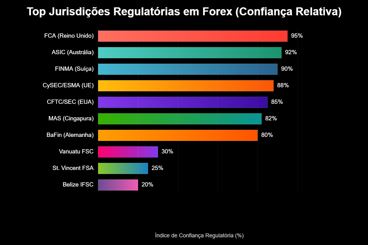 Corretora Forex: O Guia Definitivo Para Não Perder Seu Dinheiro 1 Como Funciona uma Corretora Forex Legítima