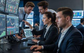 CNPJ MEI para Traders e Investidores no Brasil