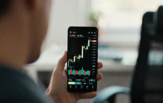 Impacto da Regulação MiCA nas Criptomoedas