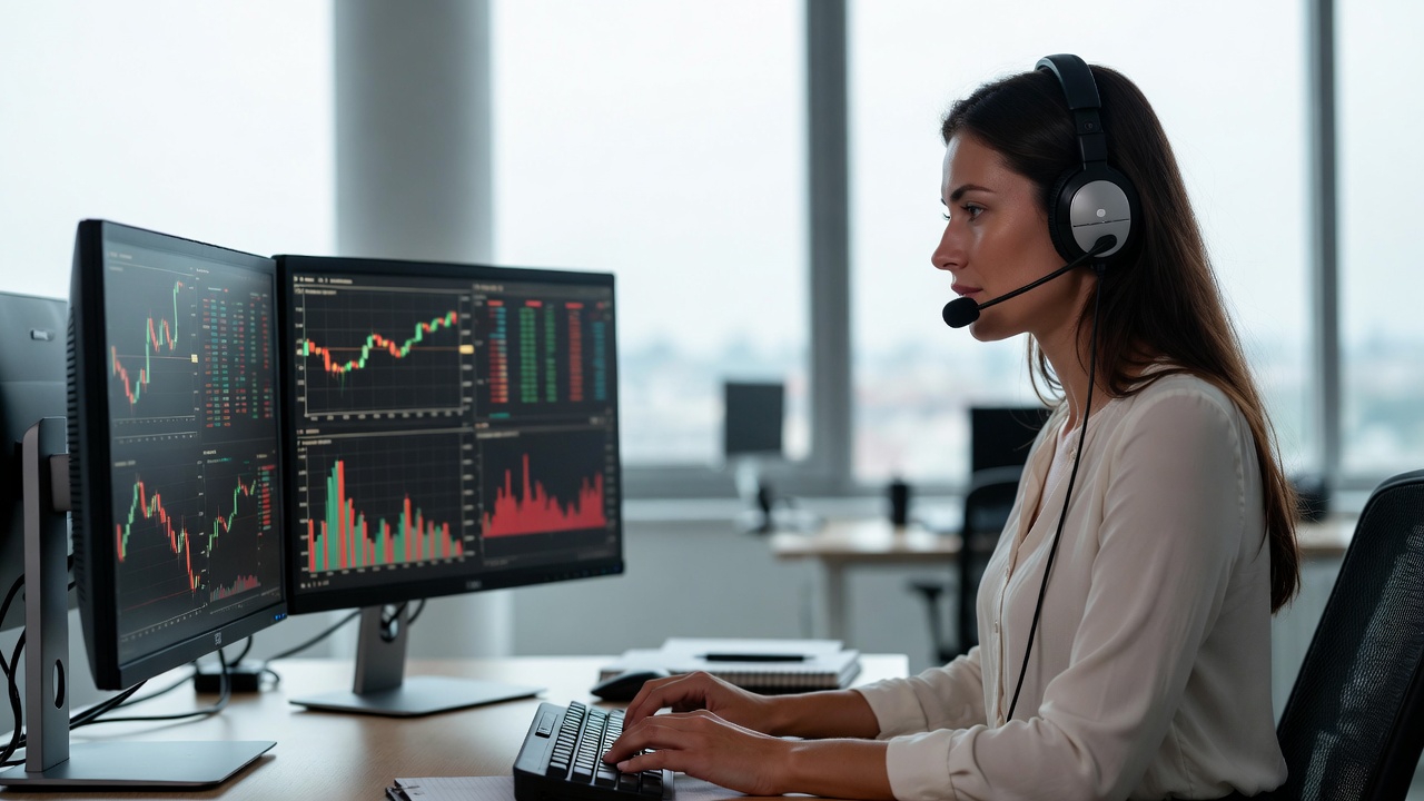 Maiores Corretoras de Criptomoedas do Mundo