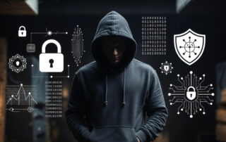 Estratégias para Proteger contra Hacks e Fraudes
